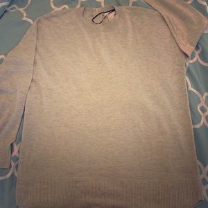 H&M Sweater